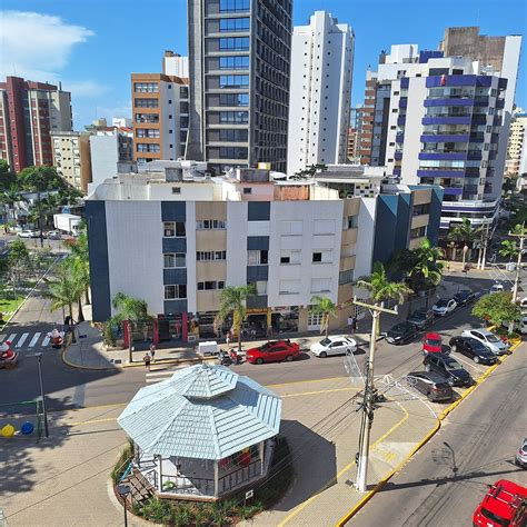 DE ROSE CENTRO HOTEL (Torres) - Hotel Reviews & Photos - Tripadvisor