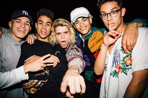 Austin Porter Wallpapers - Wallpaper Cave