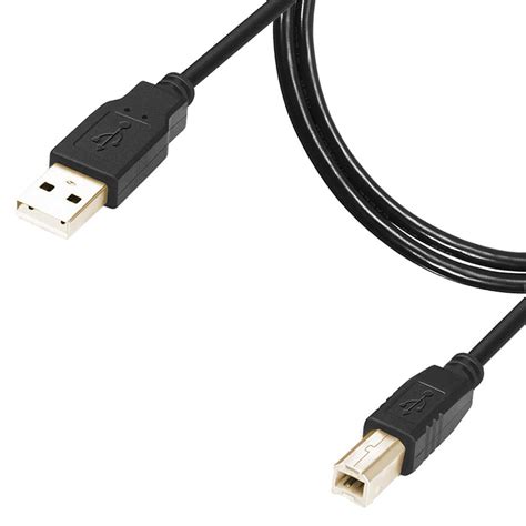 Image result for USB Device Cable