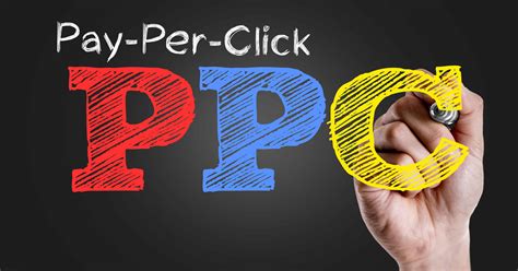 What is PPC, and how does it work? - The Dietz Group - Blog