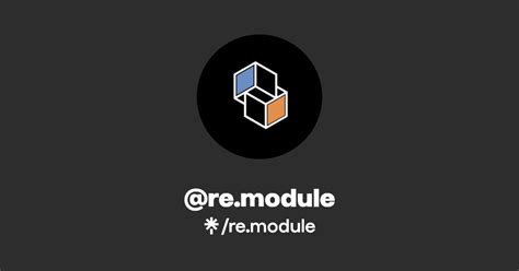 Re Module 的图像结果