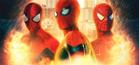 Top 5 Marvel Superhero Movies Coming Out In 2021: Shang Chi, Black ...