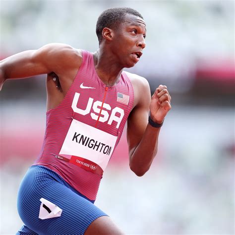 Image result for Knighton Sprinter