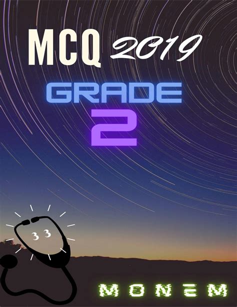 SOLUTION: Mcqs 500 multiple choice questions with answers on ...