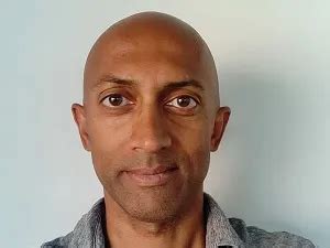 India's Best Omnichannel and Multichannel Retail Suite with ERP, POS