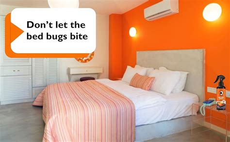 Urba BugSpray 200ml| Bed Bug Repellent, Khatmal Spray,Herbal,Spray,Made ...