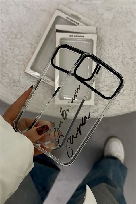 iPhone 13 Phone Cases – Kalakaar Indiaa