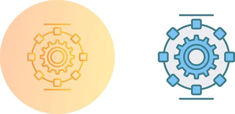 Image result for Automated Process Icon