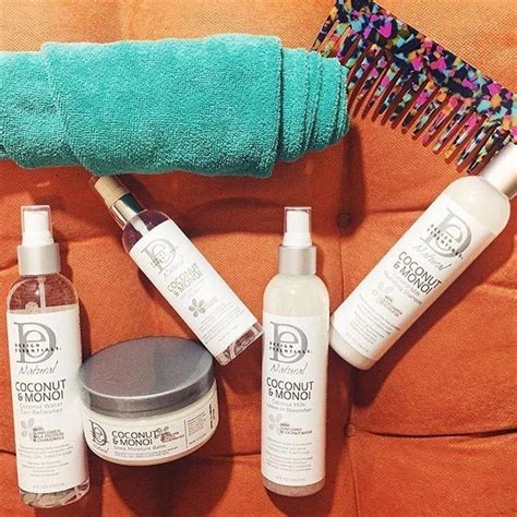 Image result for Hair Design Essentials Natural Line