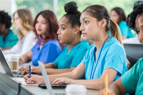 Image result for Doctor Assistant Training