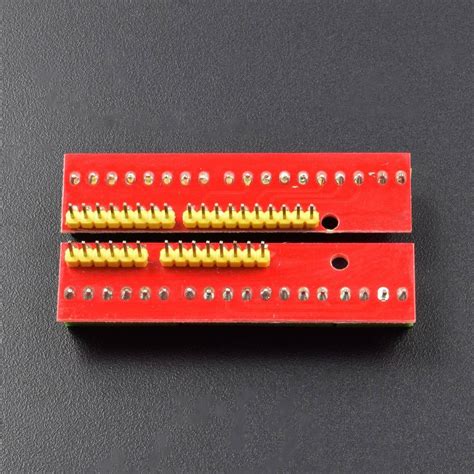 Screw Shield Expansion Board V3 for Arduino,UNO R3 – REES52