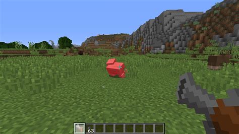 Image result for One Piece Devil Fruit Minecraft Mod