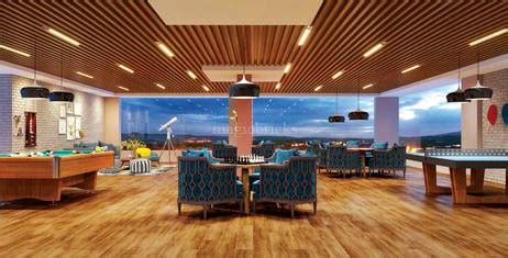 Intellex Imperial Club in Raghunathpur, Bhubaneswar: Price, Brochure ...