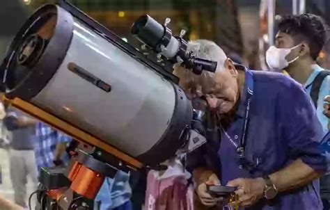 Alien Life Documentary 的图像结果