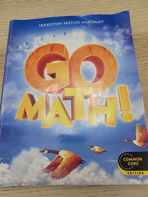 Image result for Go Math Log In