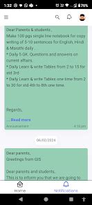 Prisms One – Apps on Google Play