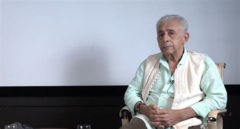 Naseeruddin Shah Calls Out Indian Muslims Celebrating Taliban’s Return ...