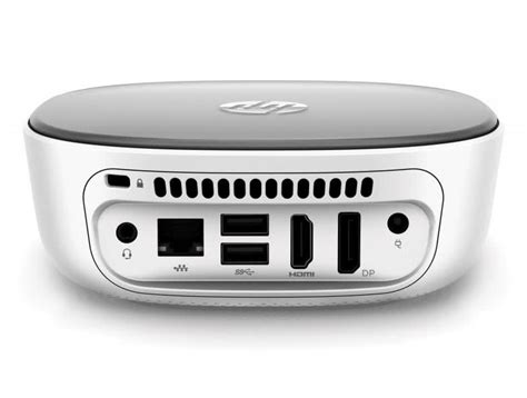 Image result for HP 3000 Mini Computer