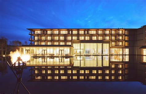 Hotel Indigo Inuyama Urakuen Garden, an IHG Hotel in Inuyama | 2025 ...