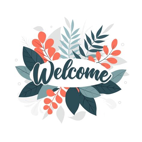 Image result for Welcome Function Example Programming