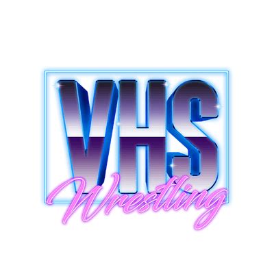 Discover VHS Wrestling Events | Tickets & Details | AllEvents
