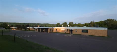 CCISD - Freedom of Information Policy