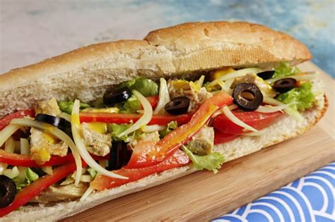 Image result for Cooking Tutorial IG