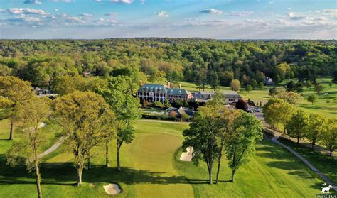 LinksGems Golf Photos on Twitter: "I thought I’d covered all the ...