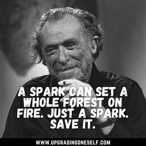 Bukowski Lessons 的图像结果