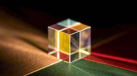 B.Sc. (Research) in Physics | Shiv Nadar University