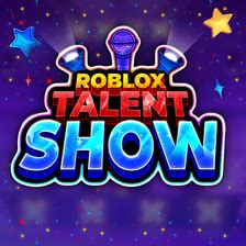 Image result for Roblox Talent Show Hack Script