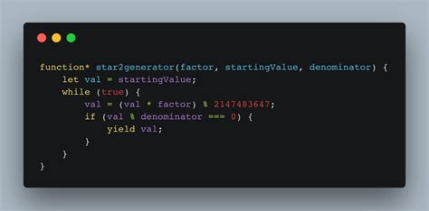 Image result for JavaScript Generators Projects