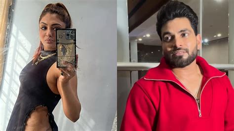 ‘Gaav Se Log Aarahe Hai Aur Kapde Nikal Rahe Hai’: Did Bigg Boss 16’s ...