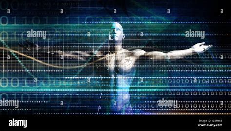 Computer Inside Art 的图像结果