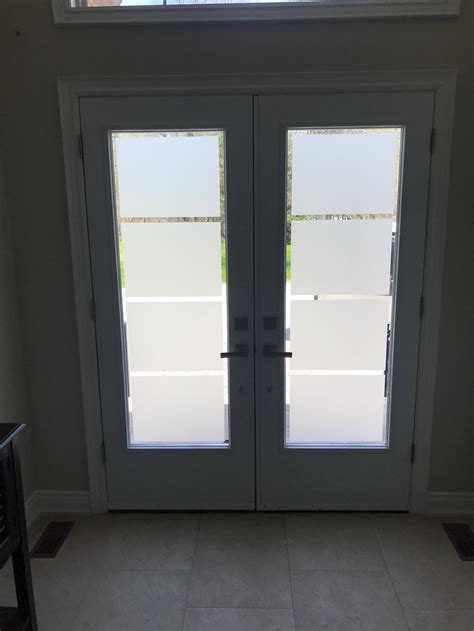 Image result for Decorative Glass Window Inserts