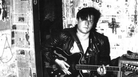 SCHLACHTHOF-FILM DES MONATS SPECIAL: SCHLEIMKEIM – OTZE UND DIE DDR VON ...