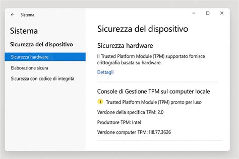 Windows 11 BitLocker Tutorial 的图像结果