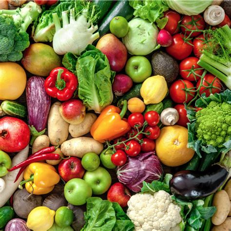 Farm Fresh Organics 的图像结果