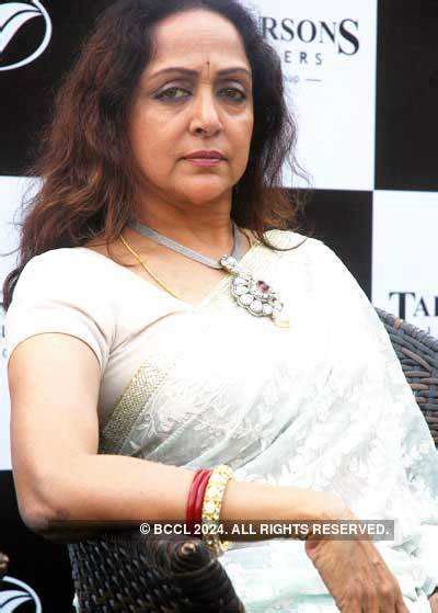 Esha & Hema @ promotional event Pics | Esha & Hema @ promotional event ...