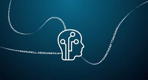 Image result for Splunk Synthetic Monitoring