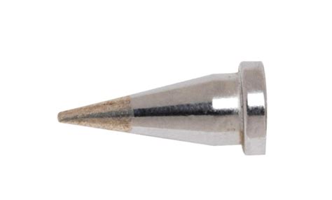 LTH LF 0.8mm Solderin Tip – Elon Electronics Company