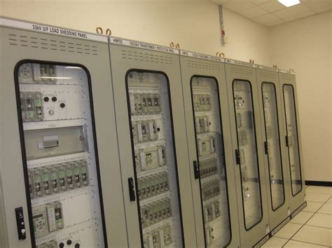 Image result for VRF Cooling System