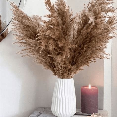 Arte Casa Home Decor: Premium Artifacts & Luxury Home Decor | Shop Now ...