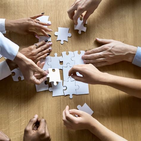 Image result for Breakthrough Chain