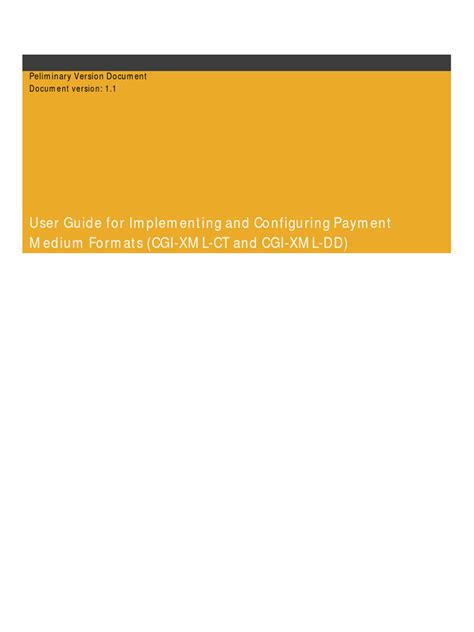 Open Payment PDF File 的图像结果