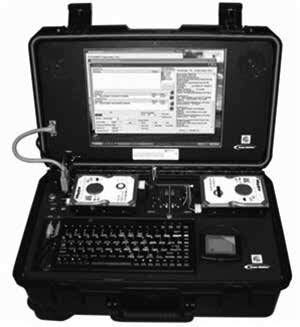Image result for Forensic Computer Training