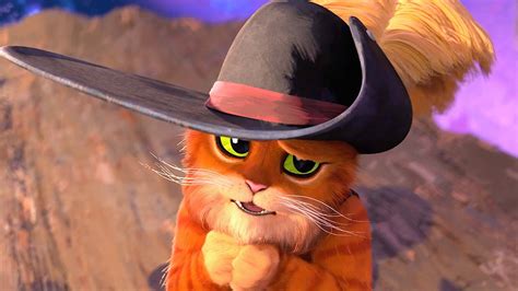 Puss In Boots Cute Eyes at Tayla Mein blog