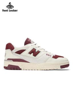 Buy New Balance Online | Footlocker India