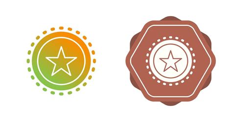 Sticker Vector Icon 的图像结果