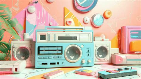 Old-Fashioned Technology 的图像结果